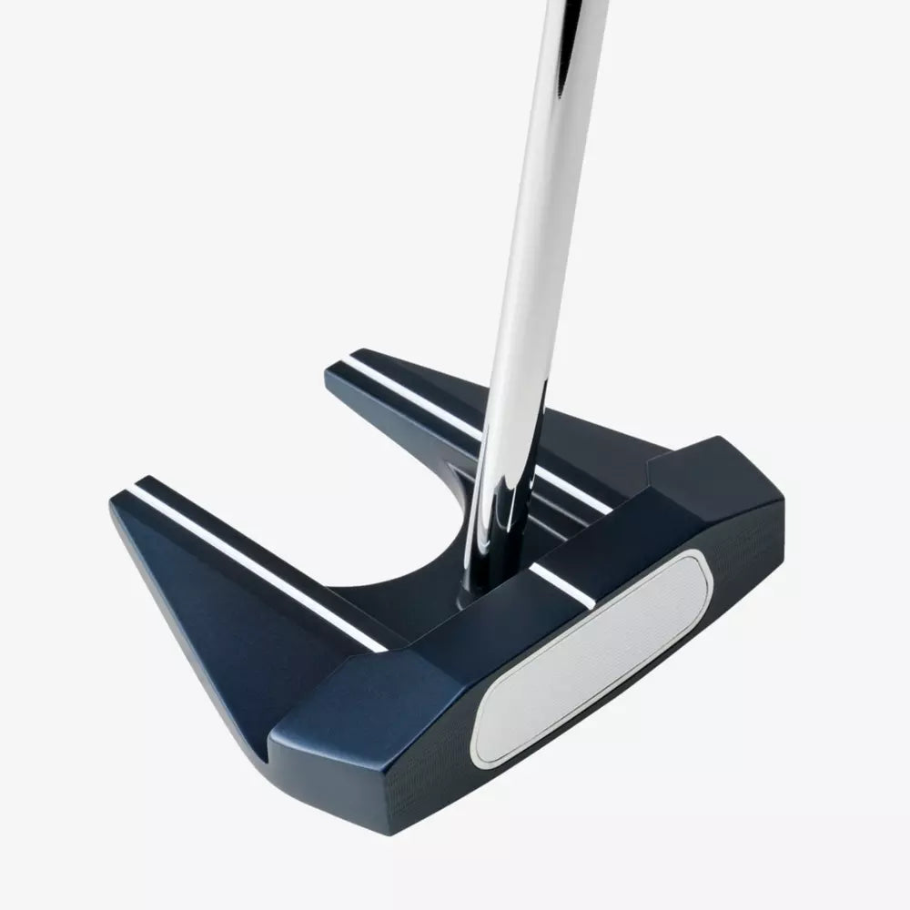 Odyssey Ai-ONE Cruiser #7 CS Broomstick Putter