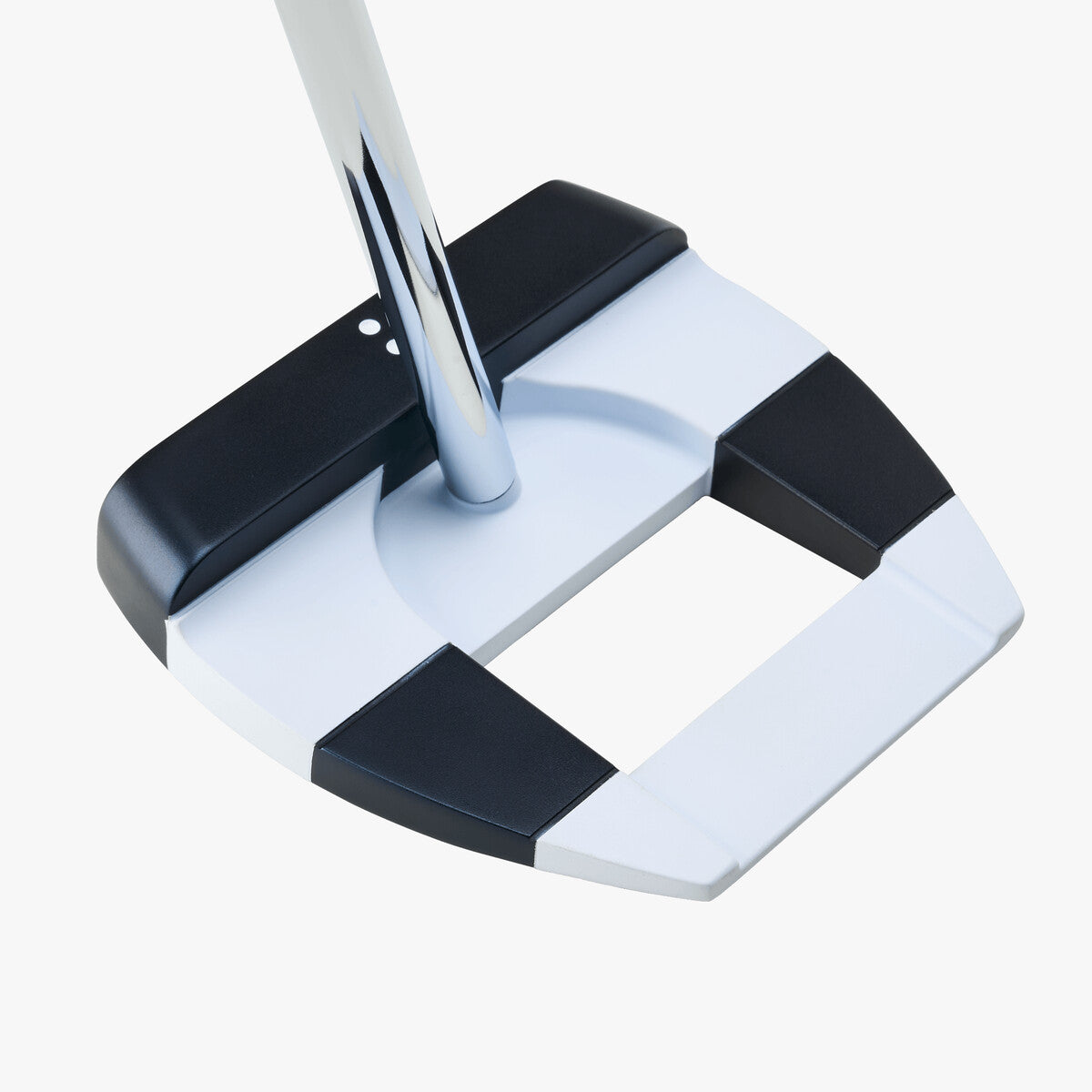 Odyssey Ai-ONE Square 2 Square Jailbird Cruiser Putter