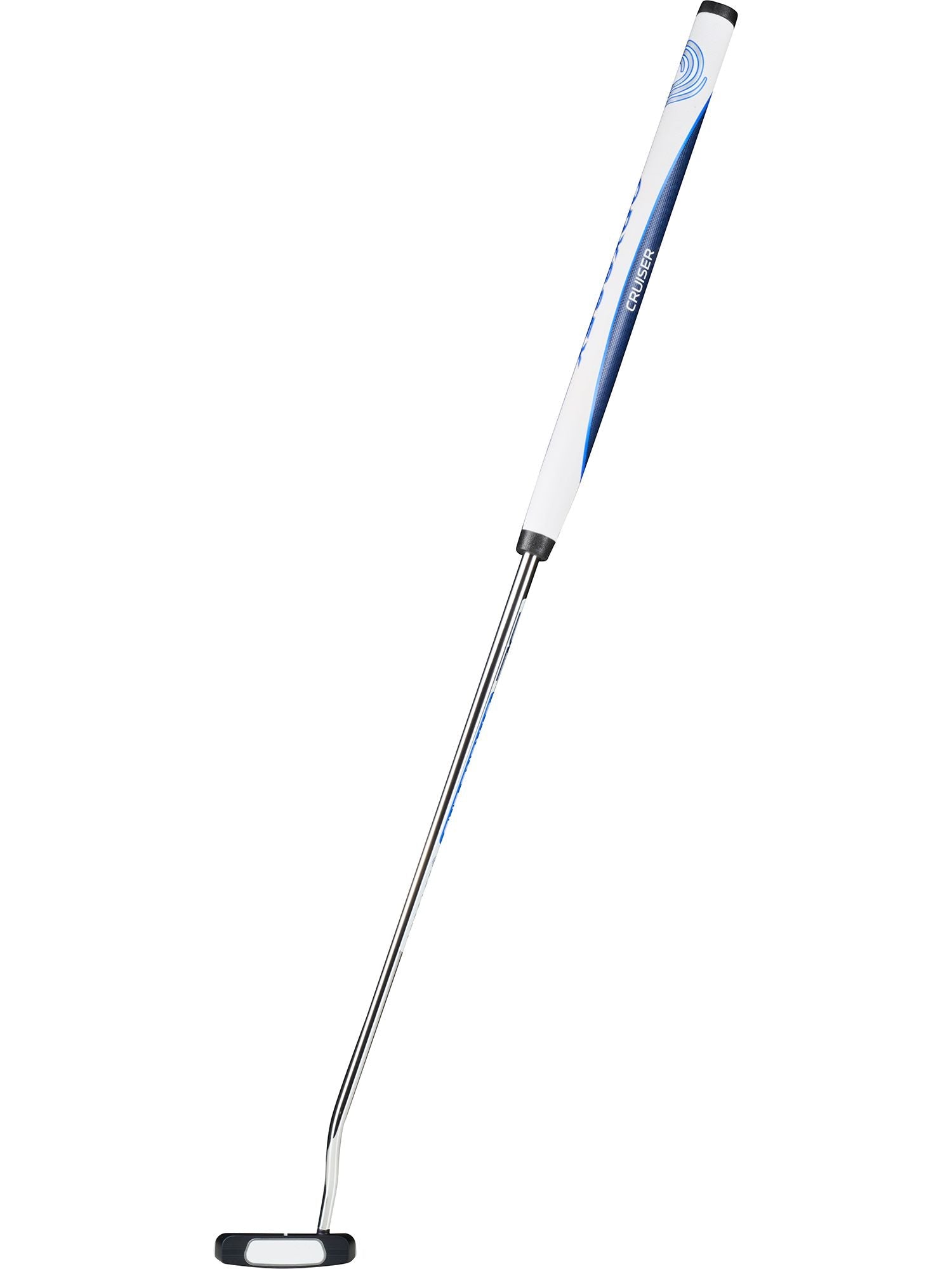 Odyssey Ai-One Cruiser Jailbird DB OS Putter