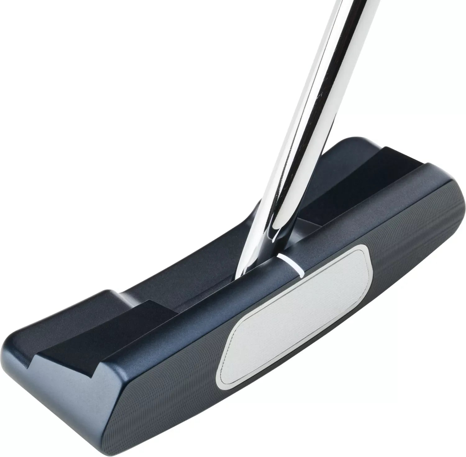 Odyssey Ai-One Square 2 Square Double Wide Putter