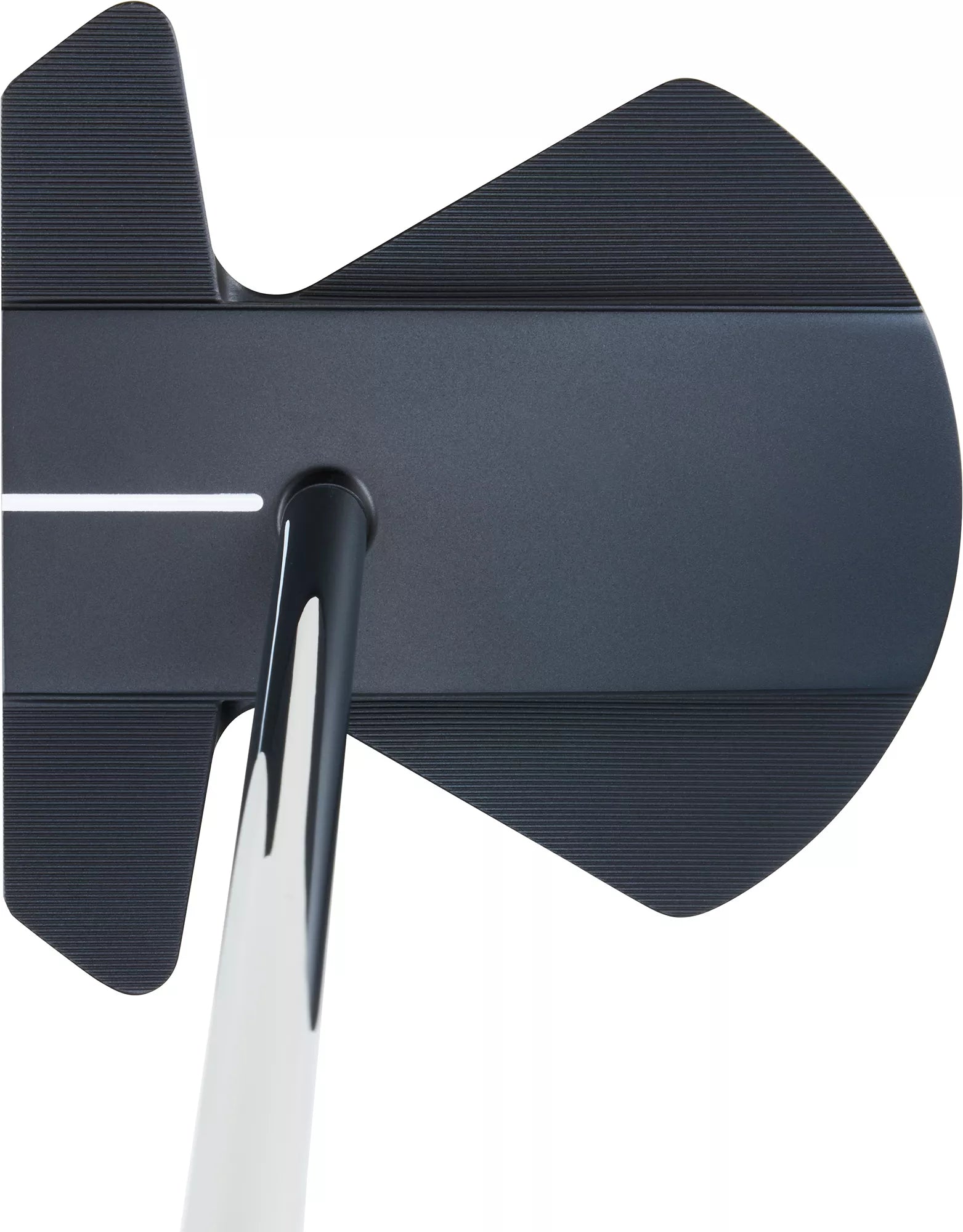 Odyssey Ai-One Square 2 Square Max 1 Putter