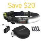 PRO 1000 Bundle