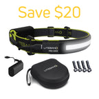 PRO 1000 Bundle