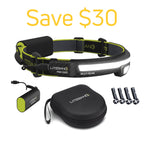PRO 1500 Bundle