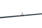 Pro Sport - PSW66 - Medium Heavy Casting
