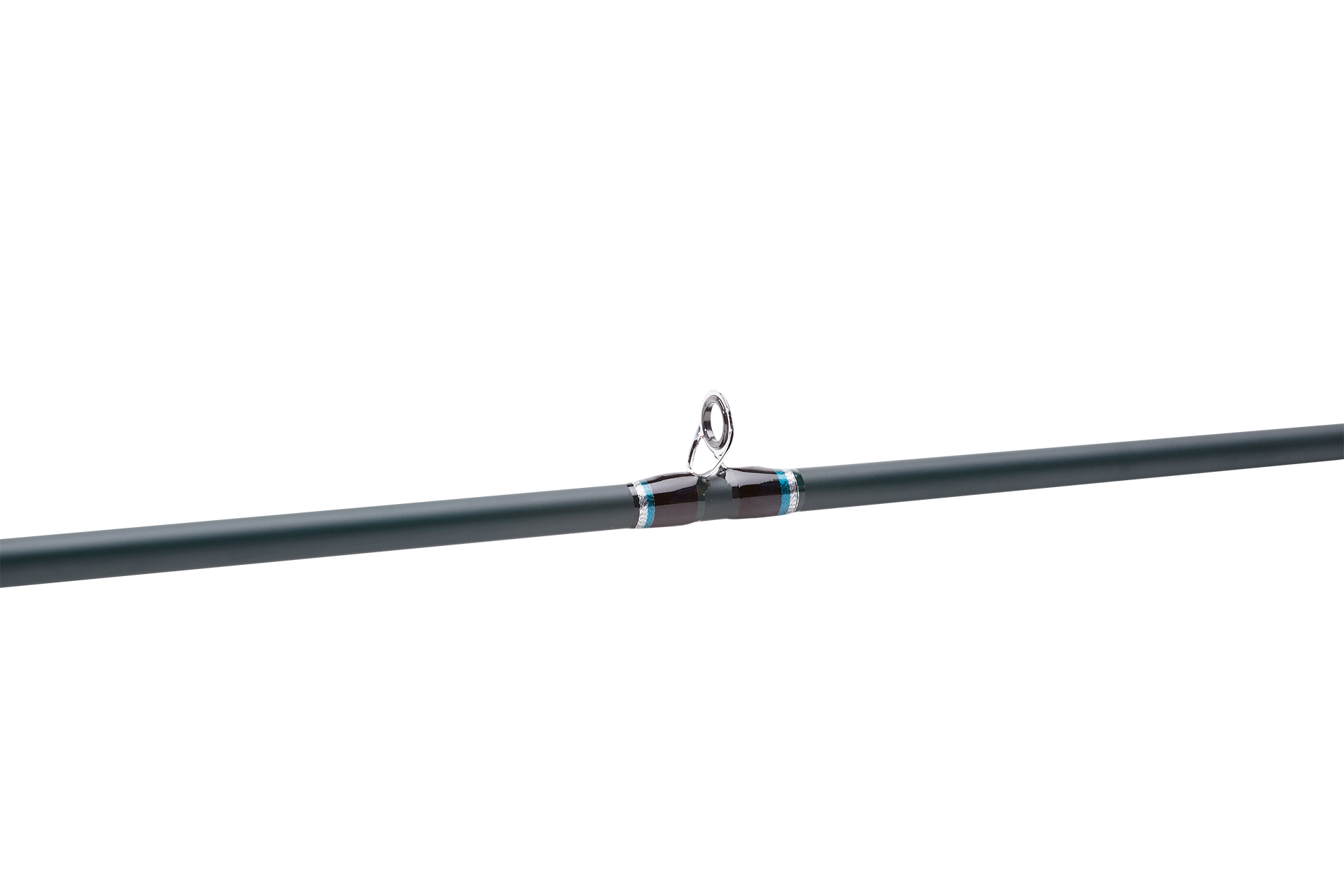 Pro Sport - PSCR7 - Medium Heavy Casting