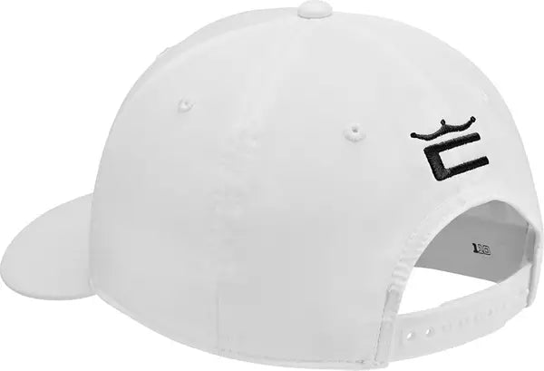 PUMA Men's Cobra Tour Tech Golf Hat