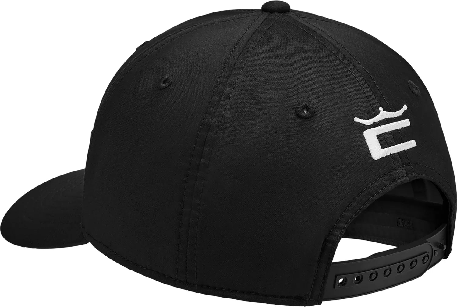 PUMA Men's Cobra Tour Tech Golf Hat