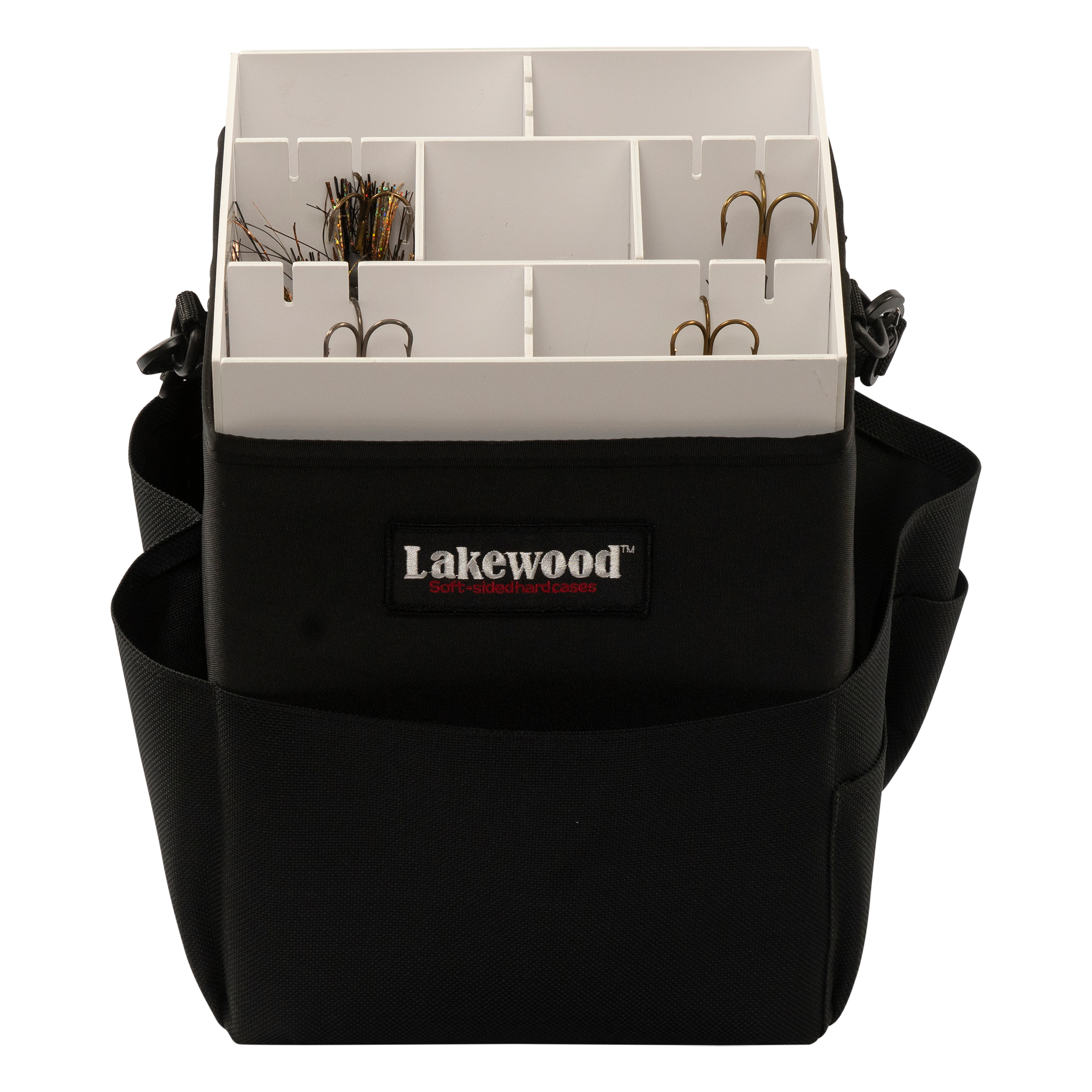 Pedestal Pal Senior - Keep Casting Fishing & Outdoors
