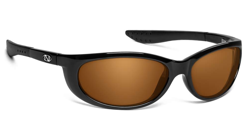 Petit Bois - Keep Casting Fishing & Outdoors