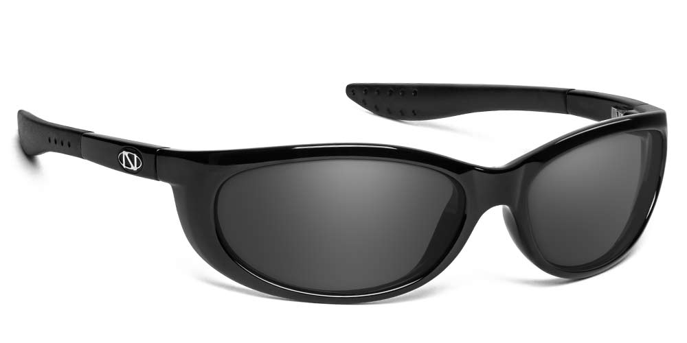 Petit Bois - Keep Casting Fishing & Outdoors