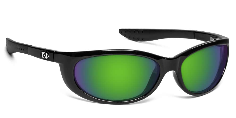 Petit Bois - Keep Casting Fishing & Outdoors