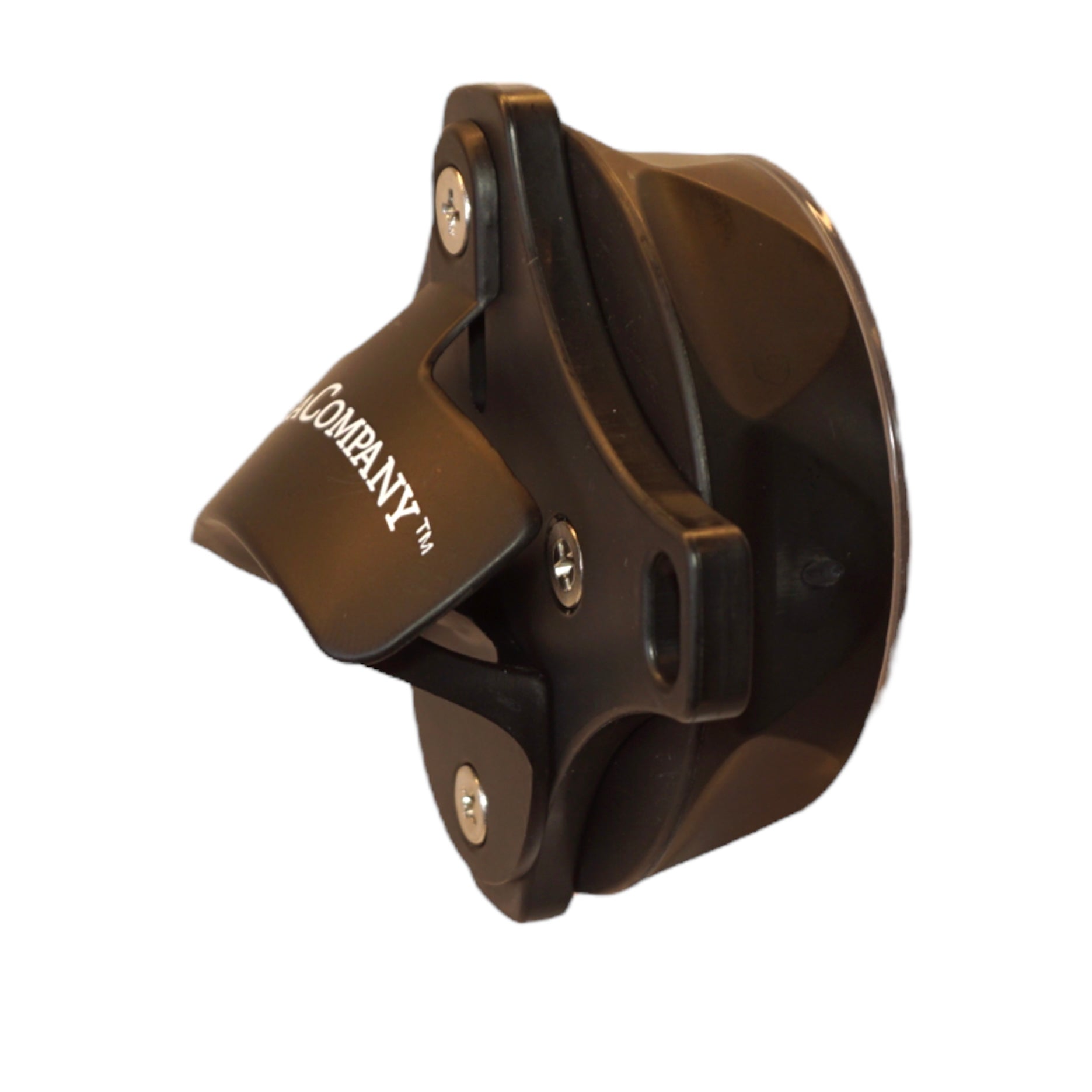 E-Sea Opener-Suction Mounted Bottle Opener - Keep Casting Fishing & Outdoors