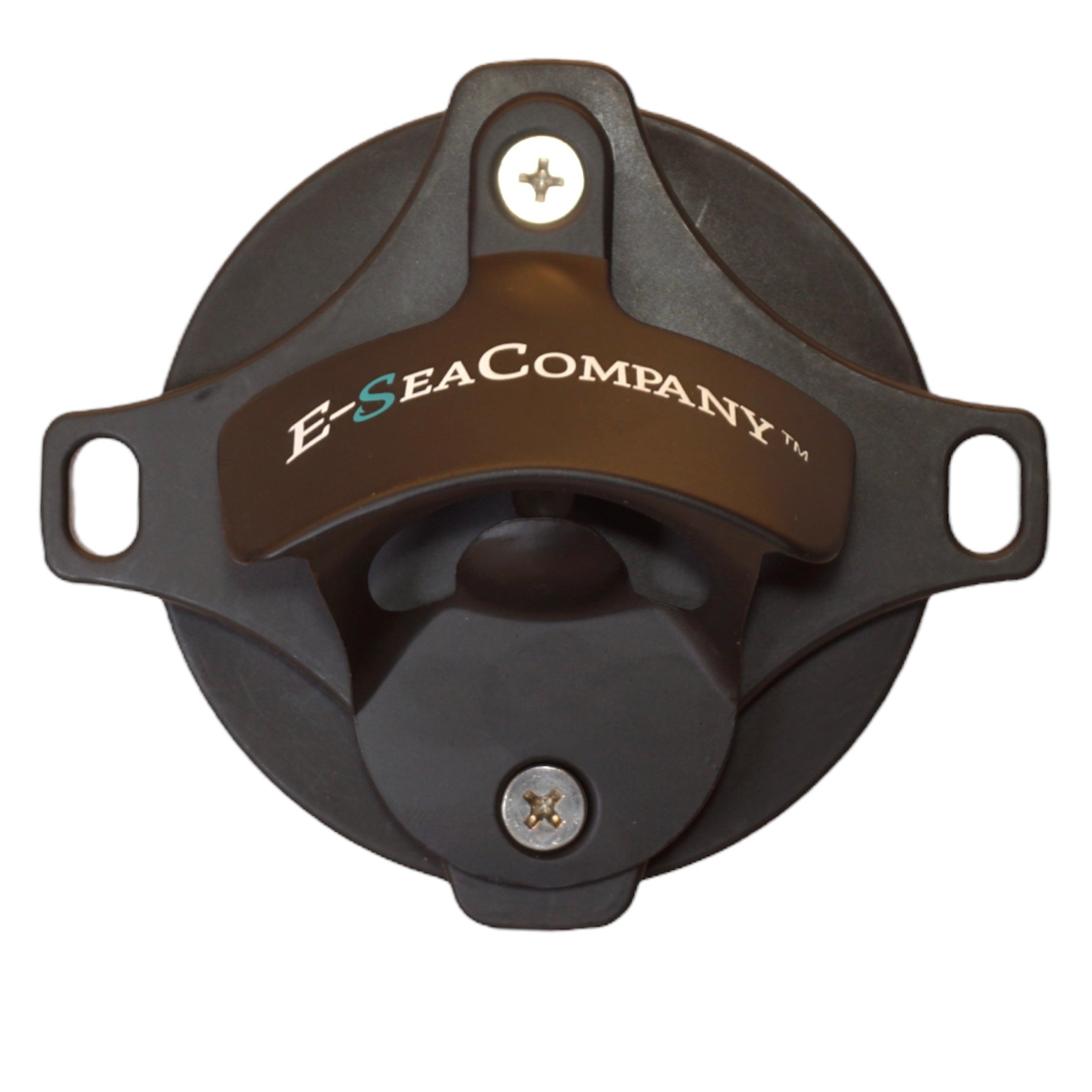 E-Sea Opener-Suction Mounted Bottle Opener - Keep Casting Fishing & Outdoors