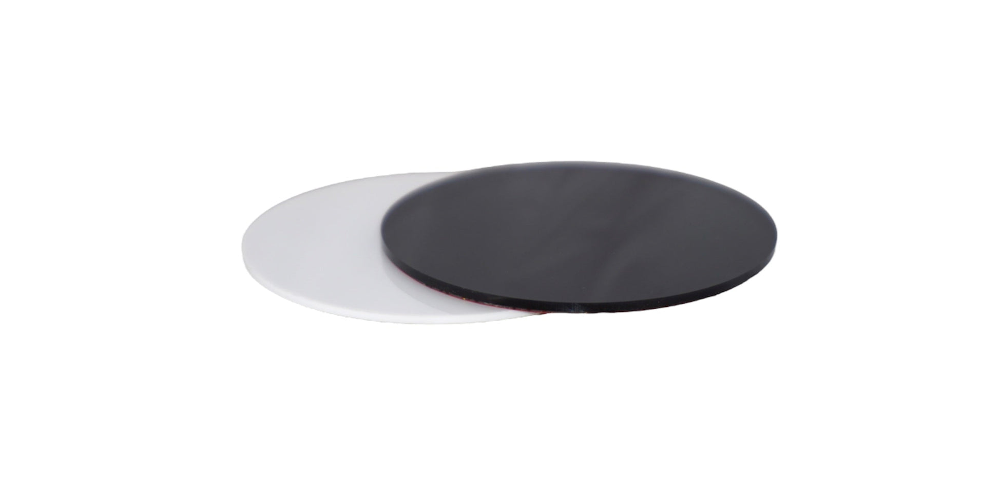 E-Sea Mounting Discs (2Count) - Keep Casting Fishing & Outdoors