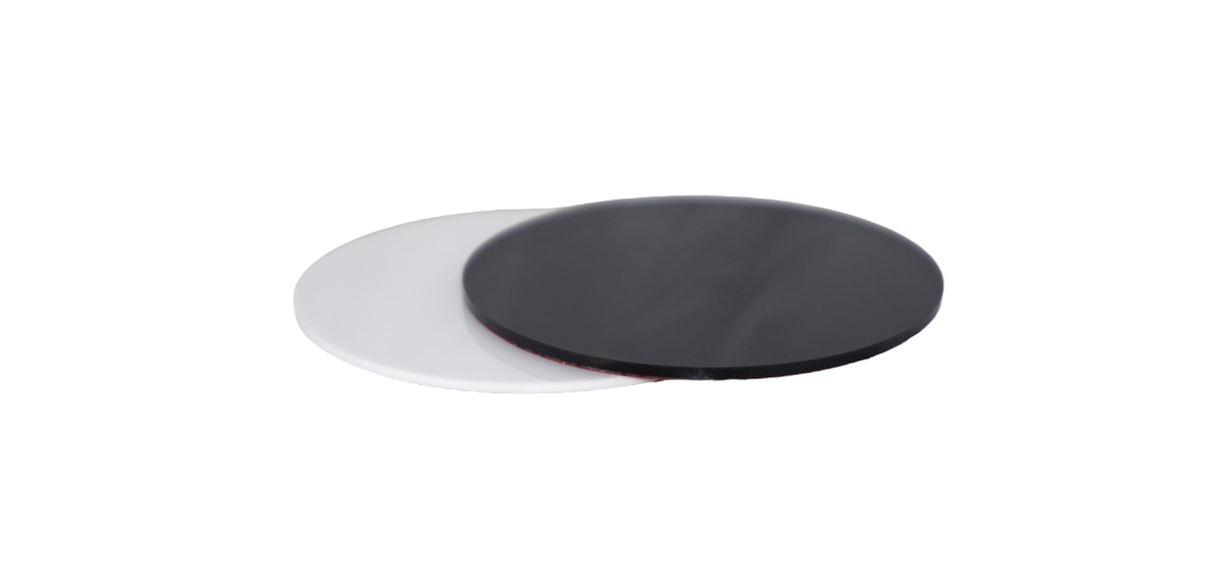 E-Sea Mounting Discs (2Count) - Keep Casting Fishing & Outdoors