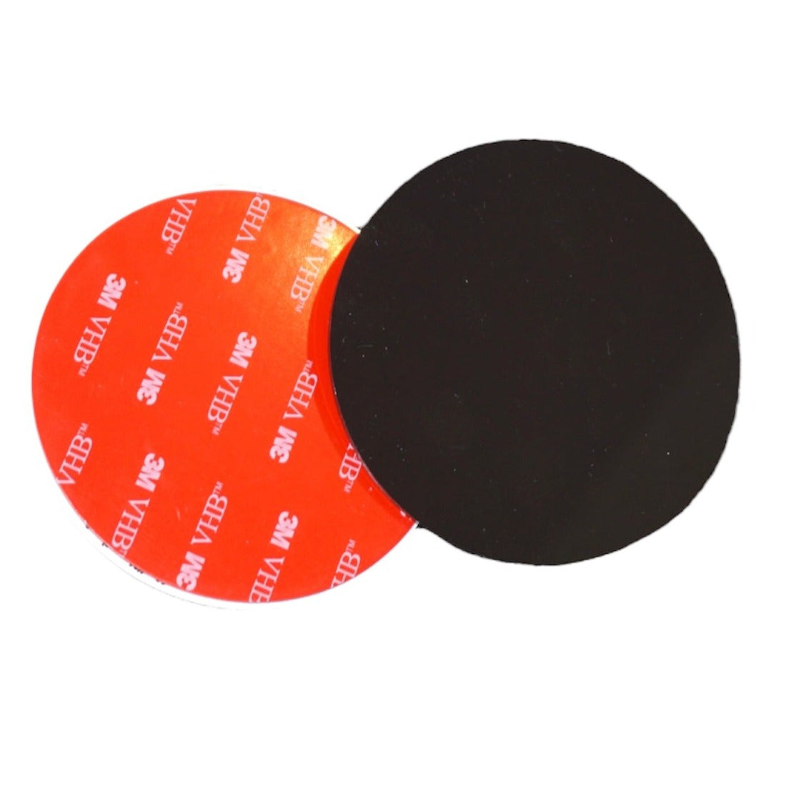 E-Sea Mounting Discs (2Count) - Keep Casting Fishing & Outdoors