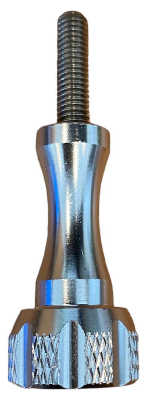 E-Sea Thumbscrews (2count) - Keep Casting Fishing & Outdoors