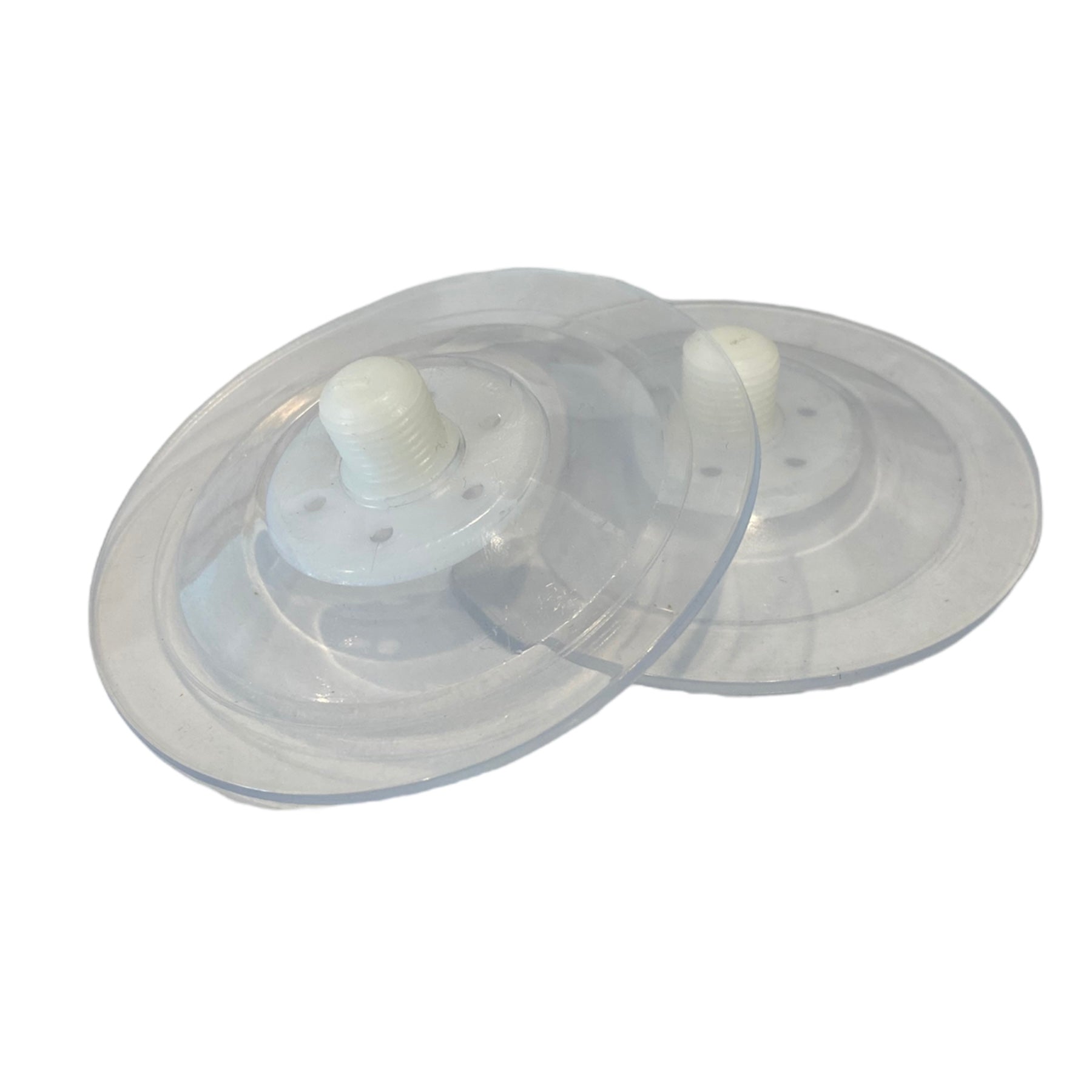 E-Sea Suction Cups (2count) - Keep Casting Fishing & Outdoors
