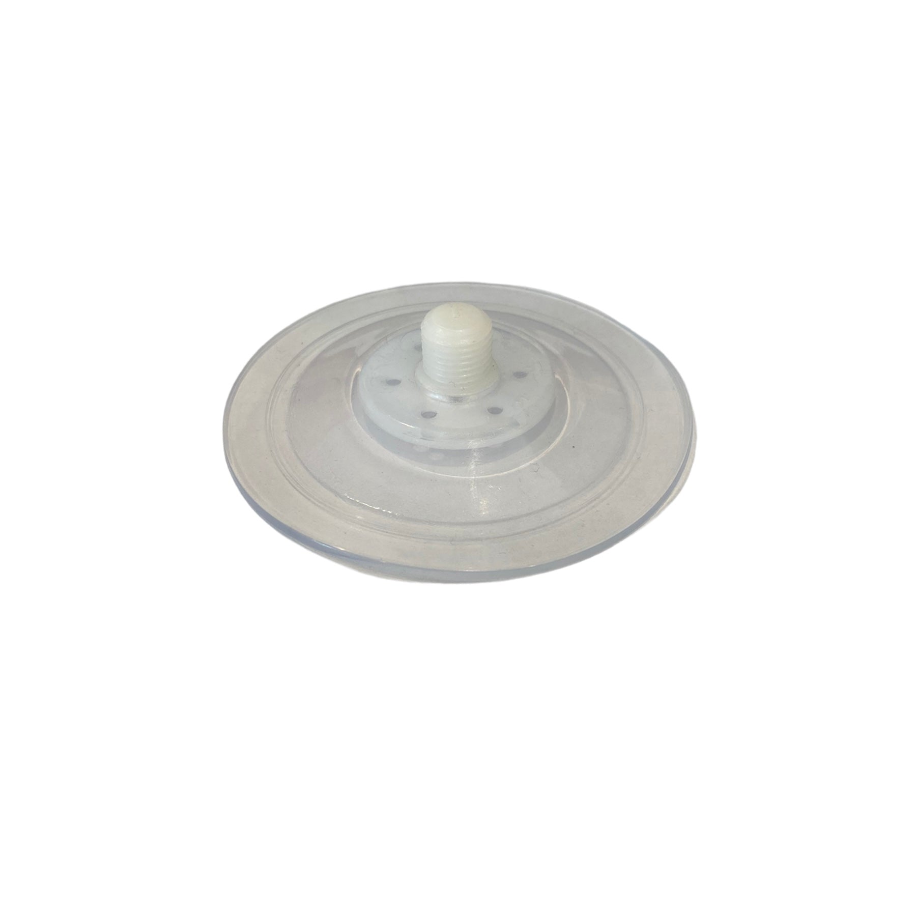 E-Sea Suction Cups (2count) - Keep Casting Fishing & Outdoors