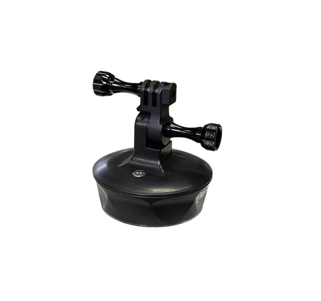 E-Sea Camera Mount-Suction Mounted Camera Mount - Keep Casting Fishing & Outdoors