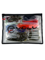 EVOLV Bait Bags - Keep Casting Fishing & Outdoors