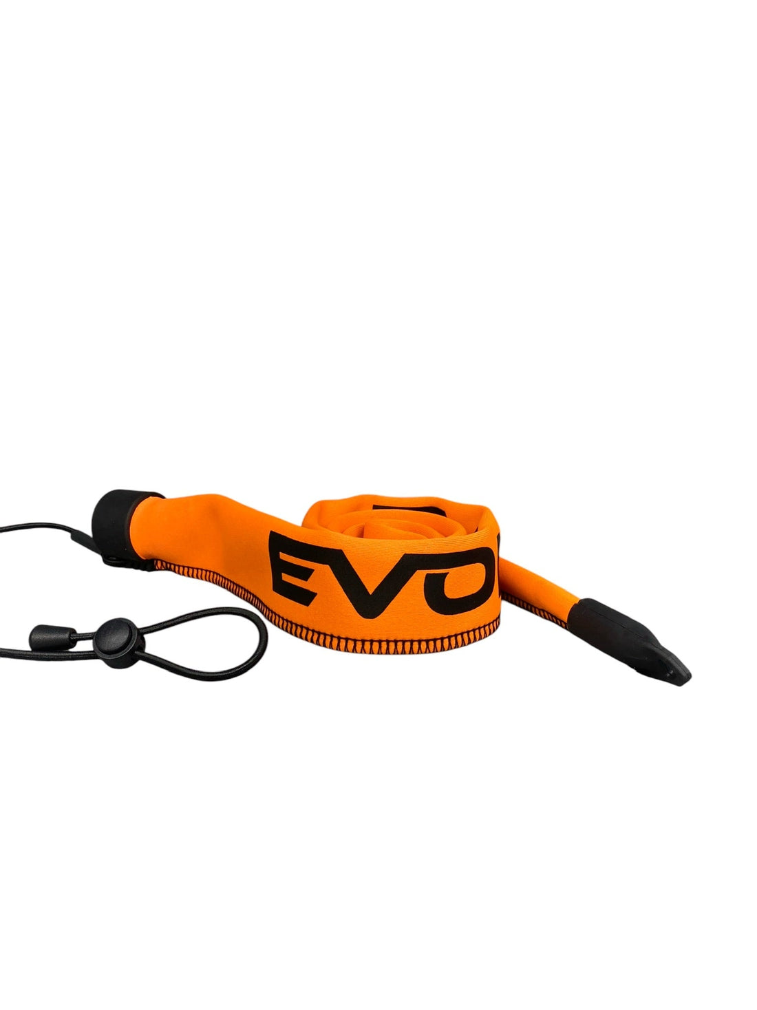 Limited Edition - Baitcast Rod Sleeves - Keep Casting Fishing & Outdoors