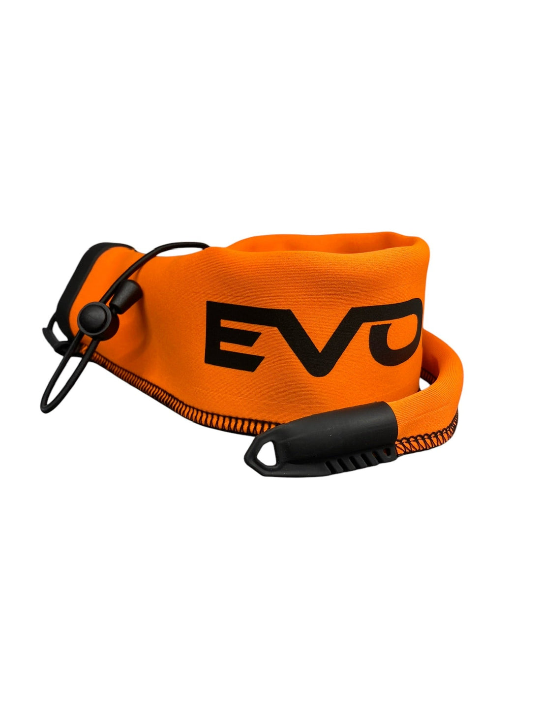 Limited Edition - Spinning Rod Sleeves - Keep Casting Fishing & Outdoors
