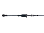Pro Sport CX2 - CX2SMC7 - Medium Casting