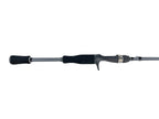 Pro Sport CX2 - CX2MLF67 - The Donk