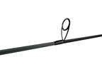 Pro Sport CX2 - CX2MHS7 - Medium Heavy Spinning