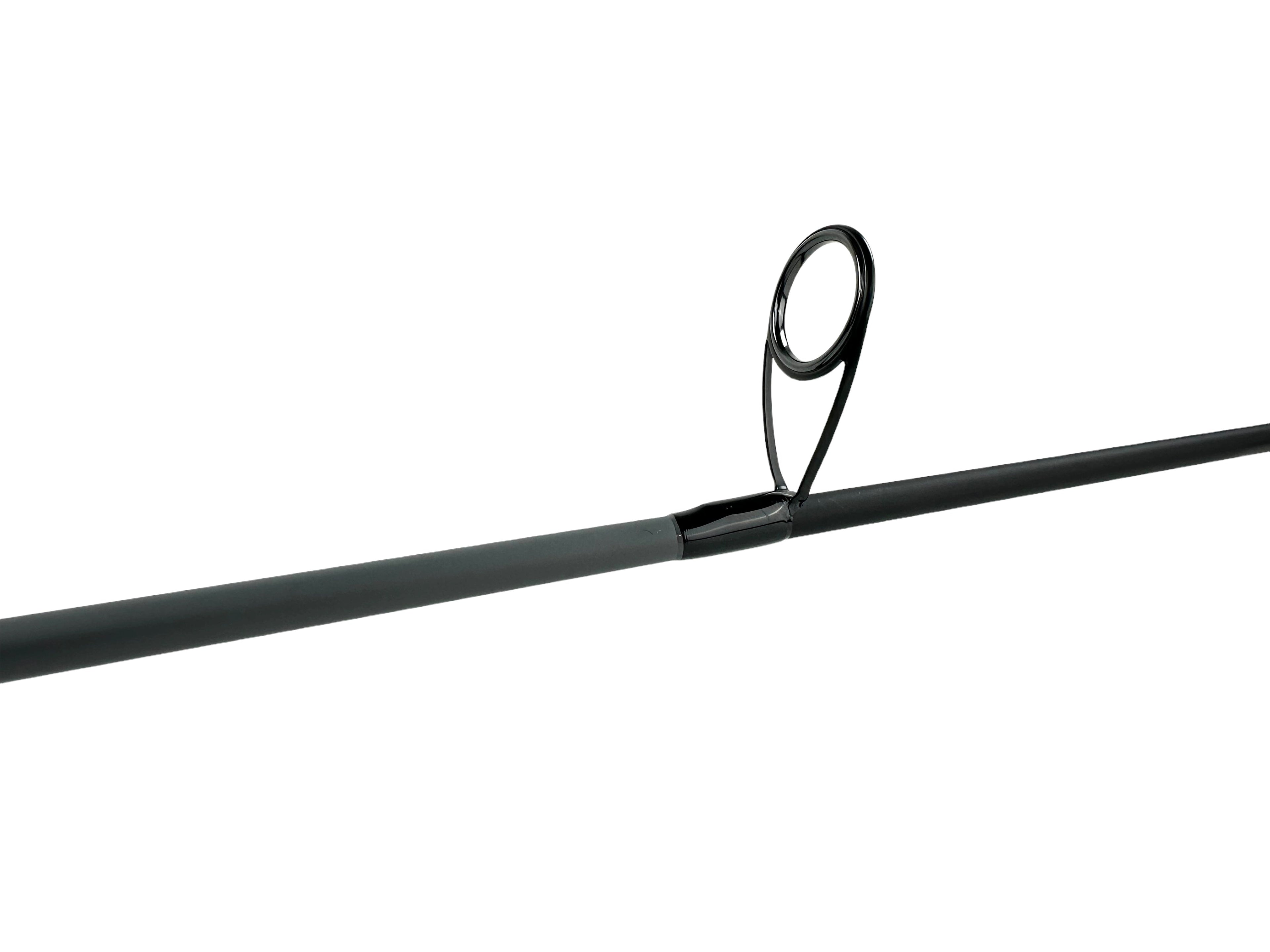 Pro Sport CX2 - CX2ULS68 - Ultra Light Spinning