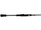 Pro Sport CX2 - CX2MHS7 - Medium Heavy Spinning