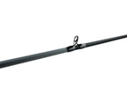 Pro Sport CX2 - CX2MLF67 - The Donk