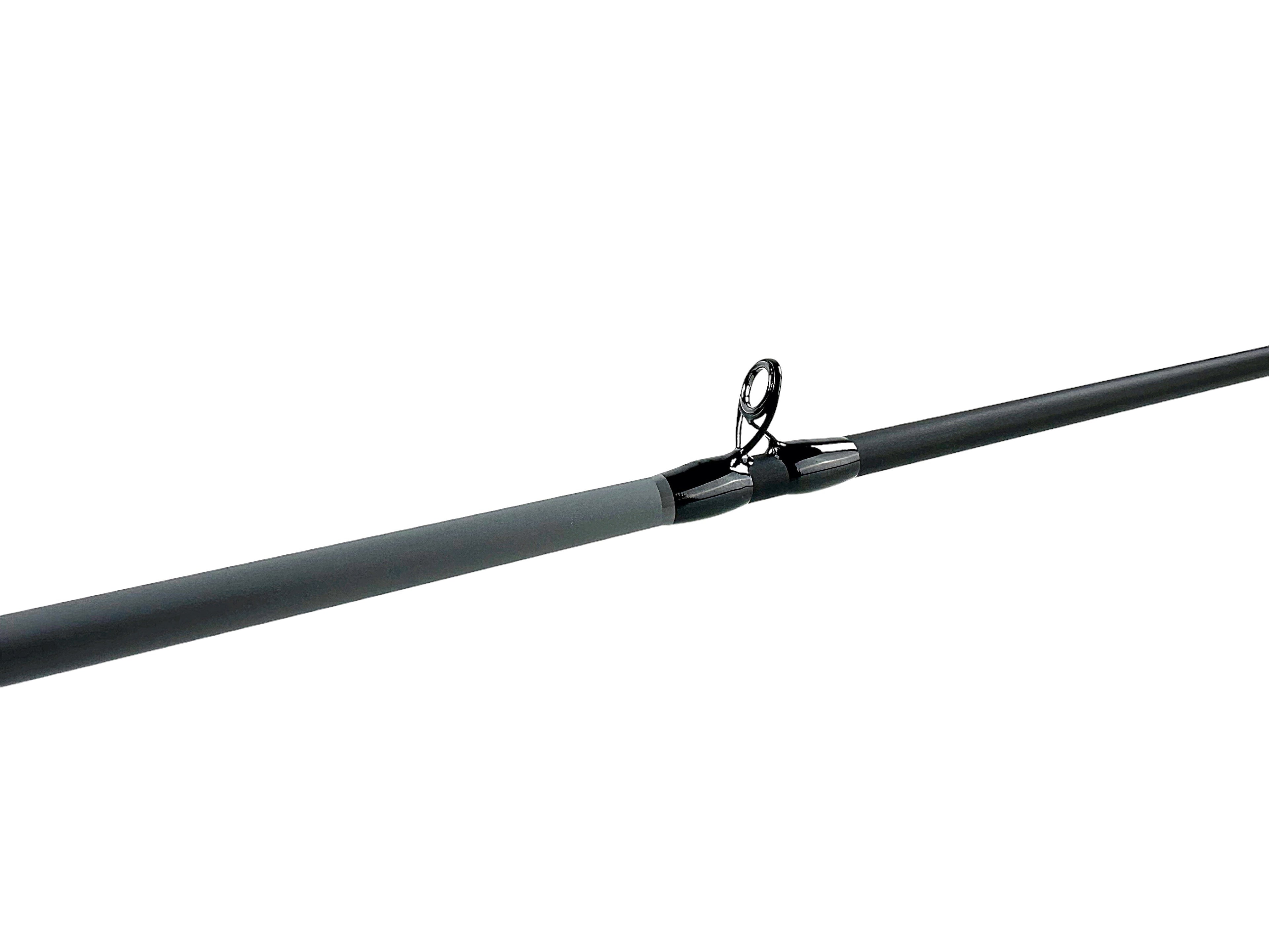 Pro Sport CX2 - CX273MH - Mag Medium Heavy