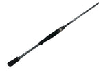 Pro Sport CX2 - CX266MS - Medium Spinning