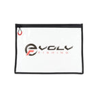 EVOLV Bait Bags - Keep Casting Fishing & Outdoors