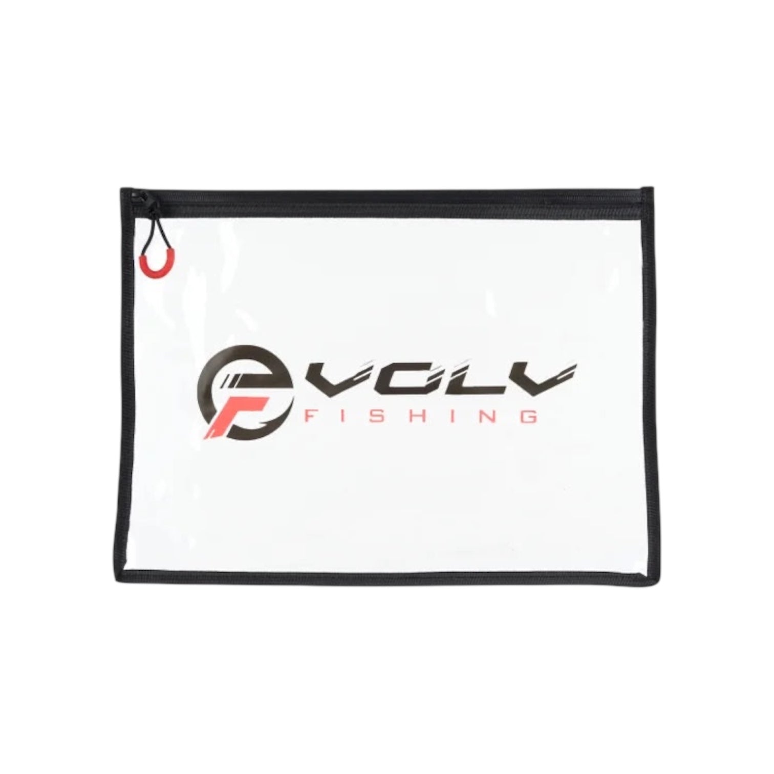 EVOLV Bait Bags - Keep Casting Fishing & Outdoors