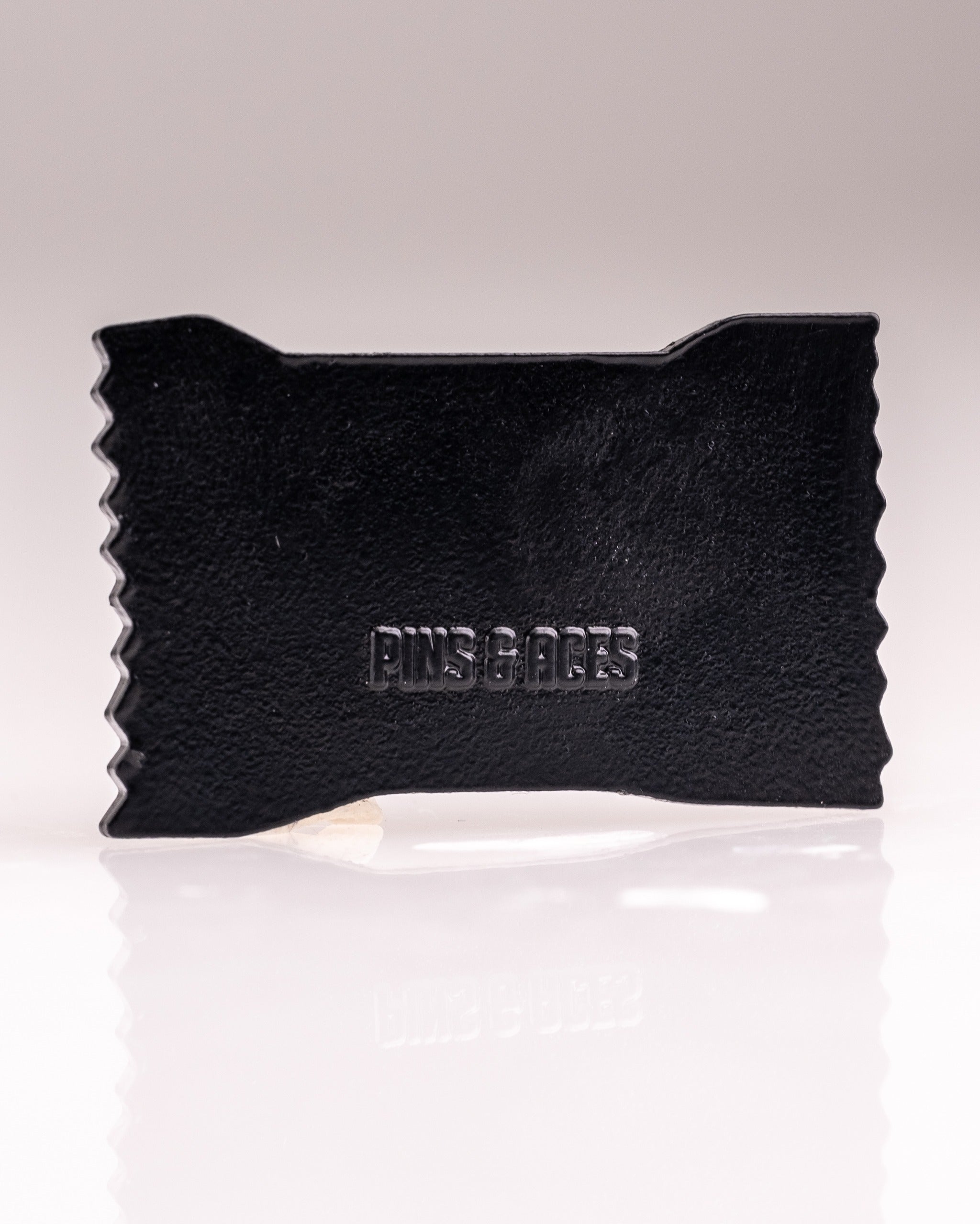 Baby Ruth® Ball Marker