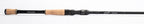 Platinum Casting Endurance 735 Utility Medium Heavy Mod-Fast