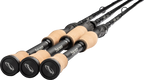 Platinum Casting Endurance 735 Utility Medium Heavy Mod-Fast