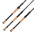 Platinum Casting Endurance 795 Mag MH Fast Utility