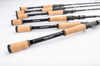 Platinum Casting Endurance 734 Utility Medium Mod-Fast