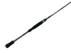 Pro Sport CX2 - CX2SLS7 - Light Spinning