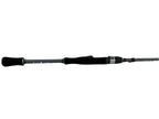 Pro Sport CX2 - CX2SLS7 - Light Spinning