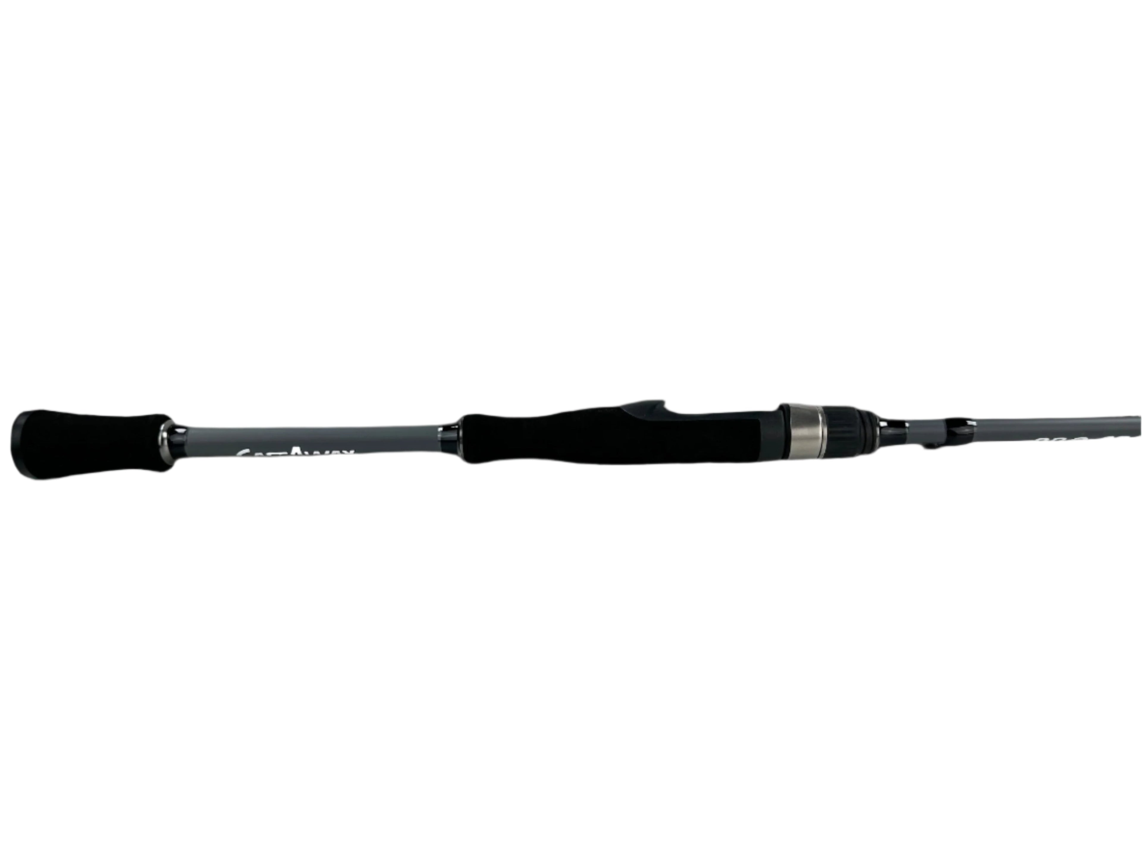Pro Sport CX2 - CX2SLS7 - Light Spinning