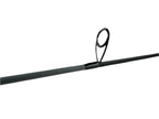 Pro Sport CX2 - CX2SLS7 - Light Spinning