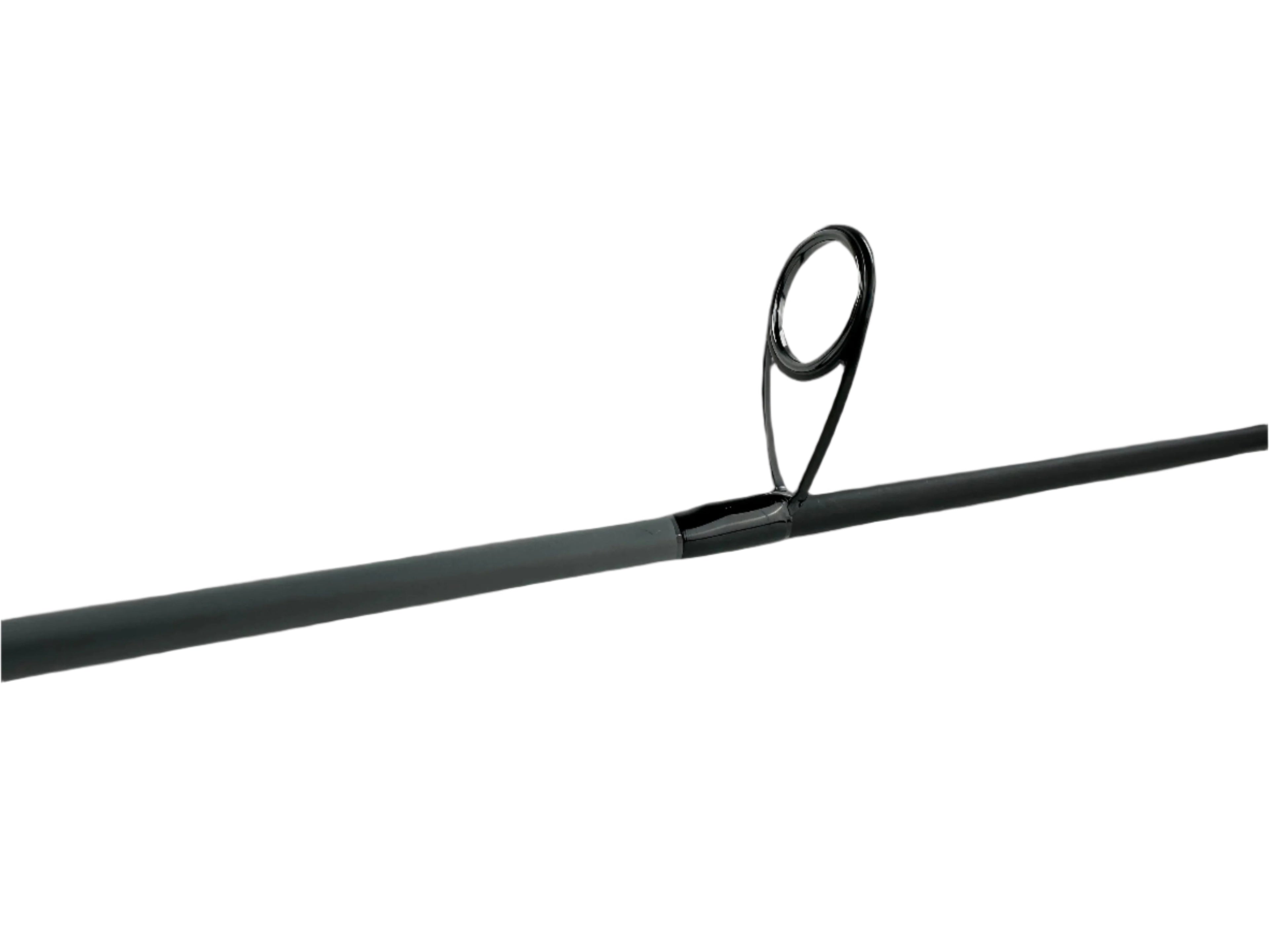 Pro Sport CX2 - CX2SLS7 - Light Spinning