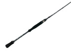Pro Sport CX2 - CX2SMS7 - Medium Spinning