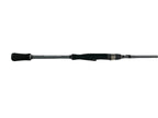 Pro Sport CX2 - CX2SMS7 - Medium Spinning